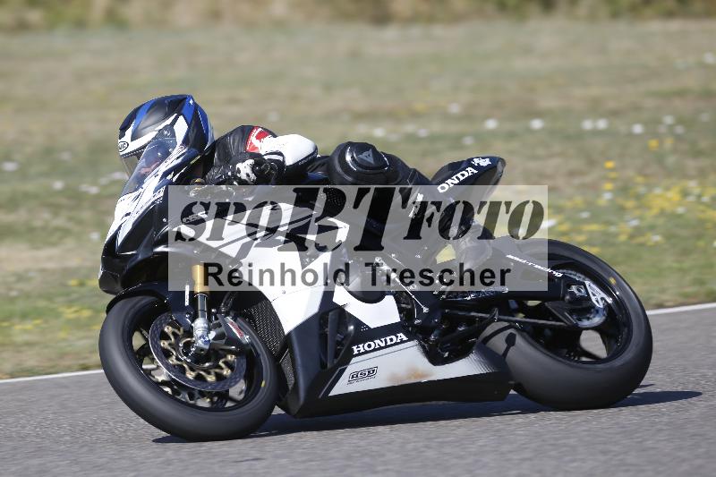 /36 08.08.2026  Pluess Motosport ADR/Einsteiger/92